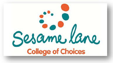 Sesame Lane College Of Choices - Education Directory 0