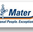 Mater Education Centre - Education Directory