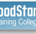 Goodstart Training College - University Australia
