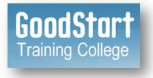 Goodstart Training College - University Australia 0