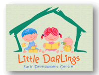 Little Darlings Early Development Centre - Education Sydney