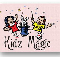 Kidz Magic - Education Directory