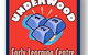 Underwood Early Learning Centre - thumb 0