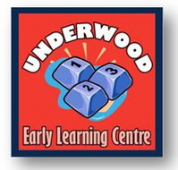 Underwood Early Learning Centre - Education Sydney