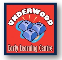 Underwood Early Learning Centre - Education Sydney 0