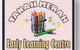 Tanah Merah Early Learning Centre - thumb 0