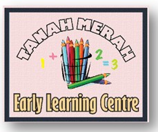 Tanah Merah Early Learning Centre - Education NT 0