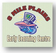 Eight Mile Plains Early Learning Centre - Education Directory