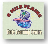 Eight Mile Plains Early Learning Centre - Education Directory 0