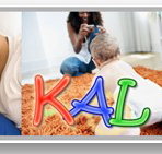 Kal Head office - Education Directory