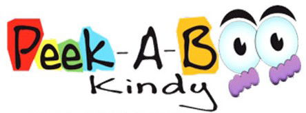 Peek-A-Boo Kindy - Education Sydney 0