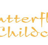 Butterfly Childcare - University Australia