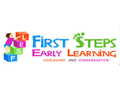 First Steps Early Learning - University Australia