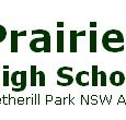 Prairiewood High School - Education Directory