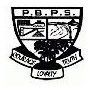 Northern Rivers And Tropical Nsw NSW Education Find