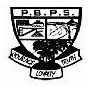 Pottsville Beach Public School - Education Find