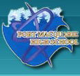 Port Macquarie High School - University Australia