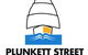Plunkett Street Public School - thumb 0