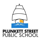 Plunkett Street Public School - Education Directory 0