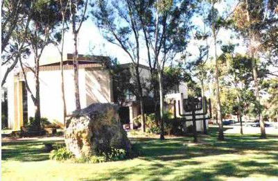 Menora WA Education Directory