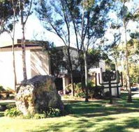 The Perth Hebrew School - Education Directory