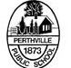 Perthville Public School - Education Directory