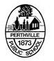Perthville Public School - Education Directory 0