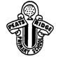 Peats Ridge Public School - University Australia