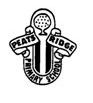 Peats Ridge Public School - Education Directory 0