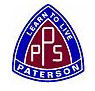 Paterson Public School - University Australia