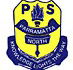 Parramatta North Public School - Education Sydney