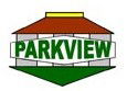 Parkview Public School - Education Directory 0