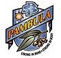 Pambula Public School - Education Directory