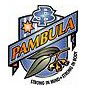 Pambula NSW Schools and Learning Education Directory Education Directory