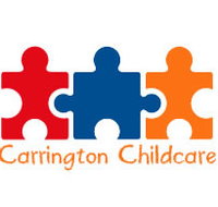 Jigsaw Childcare Perth Carrington Childcare - Education Sydney