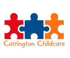 Jigsaw Childcare Perth Carrington Childcare - Education Sydney 0