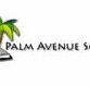 Palm Avenue School - Education Directory