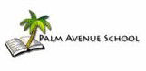 Palm Avenue School - Education Sydney 0