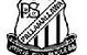 Pallamallawa Public School - thumb 0