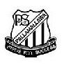 Pallamallawa Public School - Education Directory 0
