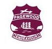 Pagewood Public School - Education Find 0