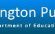 Paddington Public School - thumb 0