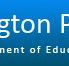 Paddington Public School - Education Directory