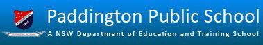 Paddington Public School - Education Find 0