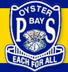 Oyster Bay NSW Education Directory