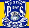 Oyster Bay Public School - Education Directory