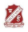 Oxley Vale Public School - Education Directory 0