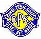 Orange Public School - Education Directory