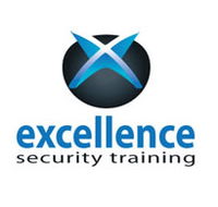 Excellence Security Training - Education SA