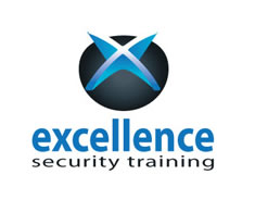 Excellence Security Training - Education Directory 0